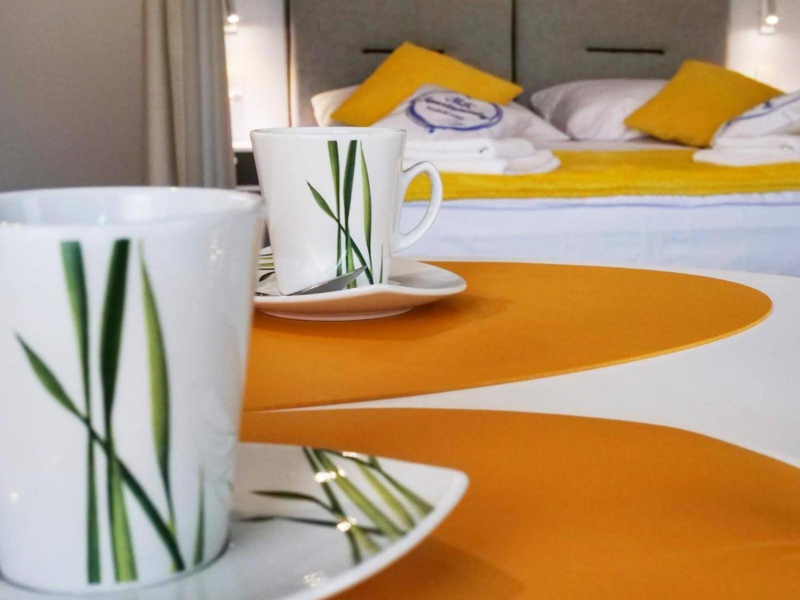 Apartment Mk Morski Kolobrzeg